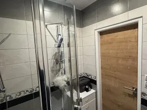 Prodej bytu 2+1, Tachov, 49 m2