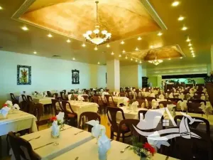 Prodej bytu 2+kk, Nesebar, Bulharsko, 73 m2