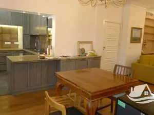 Prodej bytu 3+kk, Sofie, Bulharsko, 81 m2