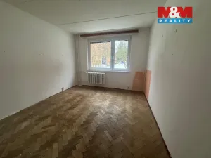 Prodej bytu 4+1, Nejdek, J. A. Gagarina, 77 m2