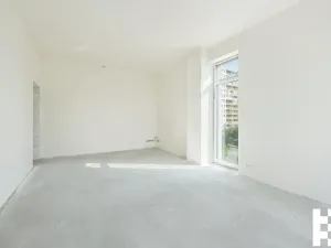 Prodej bytu 3+kk, Praha - Bohnice, Lodžská, 78 m2
