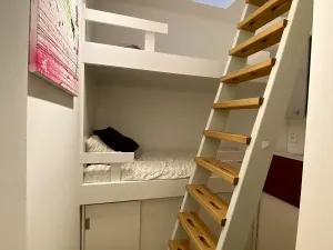 Pronájem bytu 2+1, Špindlerův Mlýn, 60 m2