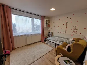 Prodej bytu 3+1, Liberec - Liberec XII-Staré Pavlovice, Šimáčkova, 74 m2