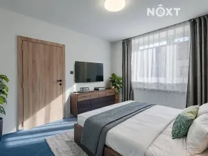 Prodej rodinného domu, Lanžhot, Kostická, 242 m2