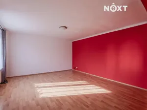 Prodej rodinného domu, Lanžhot, Kostická, 242 m2