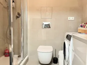 Pronájem bytu 2+kk, Liberec, Tálínská, 41 m2