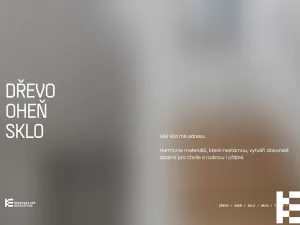 Prodej bytu 5+kk, Pec pod Sněžkou, 135 m2