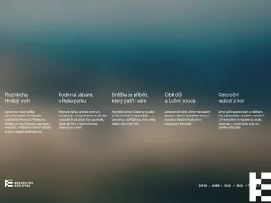 Prodej bytu 5+kk, Pec pod Sněžkou, 135 m2