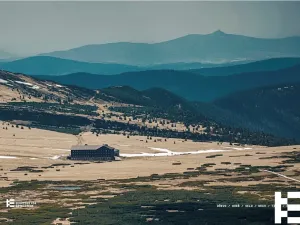 Prodej bytu 5+kk, Pec pod Sněžkou, 135 m2