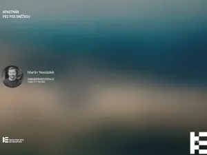 Prodej bytu 5+kk, Pec pod Sněžkou, 135 m2