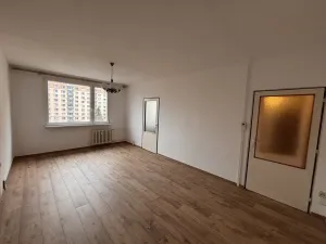 Pronájem bytu 2+1, Liberec, Rychtářská, 61 m2