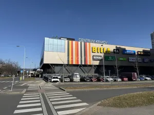 Prodej bytu 2+kk, Praha - Troja, Hnězdenská, 47 m2