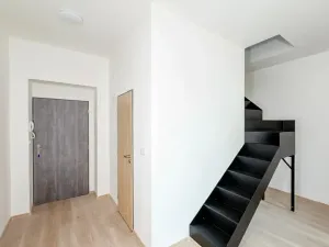 Prodej bytu 2+kk, Brno, 65 m2