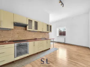 Prodej rodinného domu, Doksy, Komenského, 412 m2