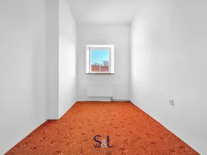 Prodej rodinného domu, Doksy, Komenského, 412 m2