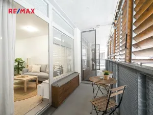 Prodej bytu 1+kk, Harrachov, 34 m2