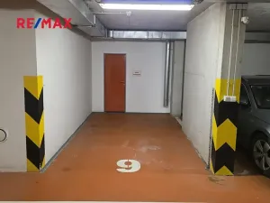 Prodej bytu 1+kk, Harrachov, 34 m2