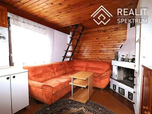 Prodej chaty, Staré Město, 42 m2