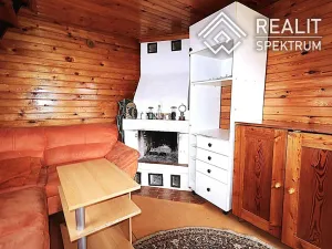 Prodej chaty, Staré Město, 42 m2