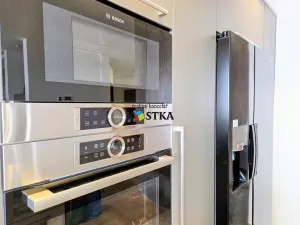 Pronájem bytu 3+kk, Příbor, Místecká, 154 m2