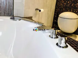 Pronájem bytu 3+kk, Příbor, Místecká, 154 m2