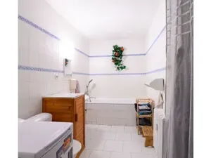 Prodej bytu 2+kk, Kralupy nad Vltavou, 9. května, 47 m2