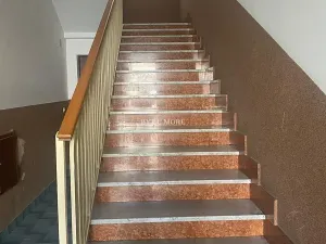 Prodej bytu 2+kk, Scalea, Itálie, 45 m2