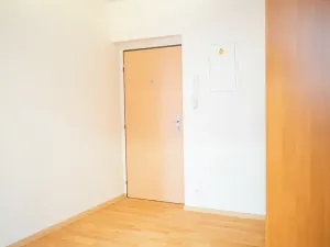 Prodej bytu 2+1, Hradec Králové, Svatojánská, 69 m2