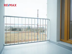 Prodej bytu 2+1, Hradec Králové, Svatojánská, 69 m2