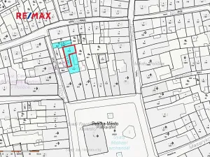 Pronájem obchodního prostoru, Polička, Tylova, 38 m2