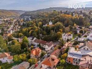 Prodej bytu 2+kk, Praha - Zbraslav, Elišky Přemyslovny, 48 m2