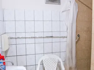 Prodej ubytování, Dolní Moravice, 489 m2