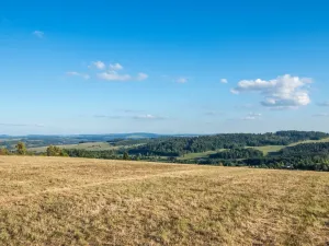 Prodej ubytování, Dolní Moravice, 489 m2