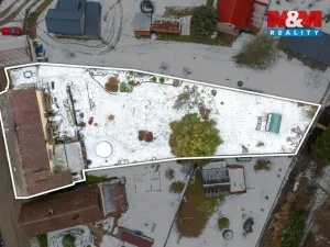 Prodej rodinného domu, Snědovice, 220 m2