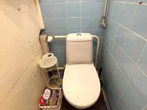 Prodej rodinného domu, Bánov, 86 m2