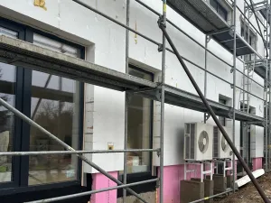 Prodej rodinného domu, Liberec, Karlinská, 145 m2