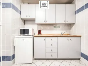 Pronájem kanceláře, Kolín, Rubešova, 256 m2