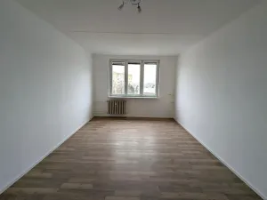 Pronájem bytu 2+1, Klášterec nad Ohří, Pionýrů, 59 m2