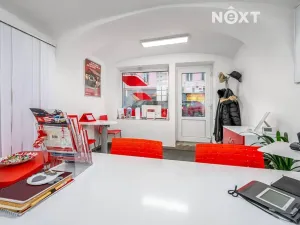 Prodej rodinného domu, Mimoň, Mírová, 243 m2