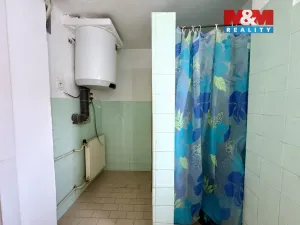 Prodej rodinného domu, Kopřivnice, Kadláčkova, 171 m2