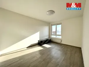 Prodej bytu 4+kk, Ostrava, Na Prádle, 100 m2