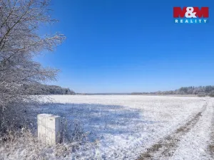 Prodej pozemku pro bydlení, Štipoklasy, 1166 m2