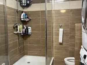 Prodej rodinného domu, Přešťovice, 90 m2