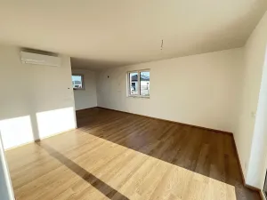Prodej rodinného domu, Jizerní Vtelno, 90 m2