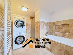 Prodej rodinného domu, Bozkov, 190 m2