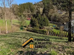 Prodej rodinného domu, Bozkov, 190 m2