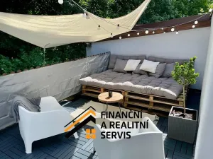 Prodej rodinného domu, Bozkov, 190 m2