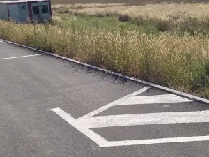 Prodej pozemku pro bydlení, Benešov, 1348 m2