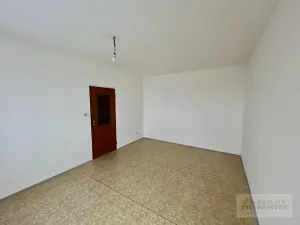 Prodej bytu 1+1, Broumov, Pionýrská, 36 m2