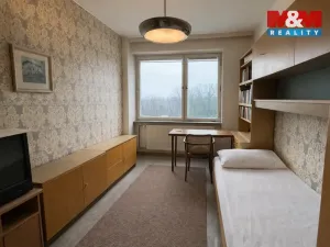 Prodej rodinného domu, Ostrava - Výškovice, Řadová, 168 m2